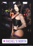 Onlyfans Leaked Photos - Angieorlando - Photos