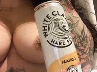 Onlyfans Leaked Photos - Angieorlando - Photos