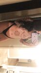 Onlyfans Leaked Photos - Angieorlando - Photos