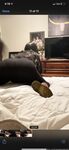 Onlyfans Leaked Photos - Angieorlando - Photos