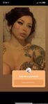 Onlyfans Leaked Photos - Angieorlando - Photos