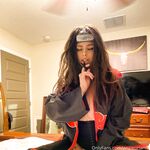 Onlyfans Leaked Photos - Angieorlando - Photos