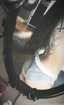 Onlyfans Leaked Photos - Angieorlando - Photos