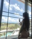 Onlyfans Leaked Photos - Angieorlando - Photos