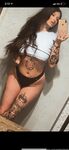 Onlyfans Leaked Photos - Angieorlando - Photos