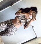Onlyfans Leaked Photos - Angieorlando - Photos