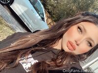 Onlyfans Leaked Photos - Angieorlando - Photos