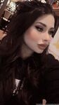 Onlyfans Leaked Photos - Angieorlando - Photos