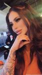 Onlyfans Leaked Photos - Angieorlando - Photos