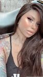 Onlyfans Leaked Photos - Angieorlando - Photos
