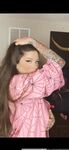 Onlyfans Leaked Photos - Angieorlando - Photos