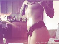 Onlyfans Leaked Photos - Angieorlando - Photos