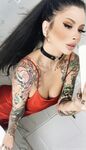 Onlyfans Leaked Photos - Angieorlando - Photos