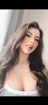 Onlyfans Leaked Photos - Angieorlando - Photos