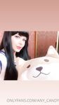 Onlyfans Leaked Photos - Any-Candy - Photos