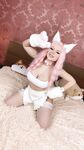 Onlyfans Leaked Photos - Any-Candy - Photos