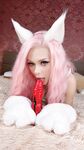 Onlyfans Leaked Photos - Any-Candy - Photos
