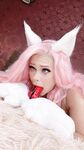 Onlyfans Leaked Photos - Any-Candy - Photos