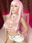 Onlyfans Leaked Photos - Any-Candy - Photos