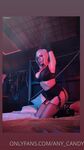 Onlyfans Leaked Photos - Any-Candy - Photos