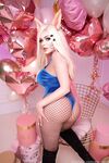Onlyfans Leaked Photos - Any-Candy - Photos