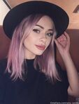 Onlyfans Leaked Photos - Any-Candy - Photos