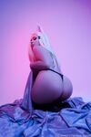 Onlyfans Leaked Photos - Any-Candy - Photos