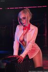 Onlyfans Leaked Photos - Any-Candy - Photos