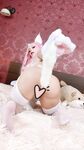 Onlyfans Leaked Photos - Any-Candy - Photos