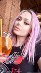 Onlyfans Leaked Photos - Any-Candy - Photos