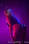 Onlyfans Leaked Photos - Any-Candy - Photos