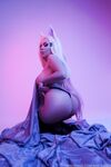 Onlyfans Leaked Photos - Any-Candy - Photos
