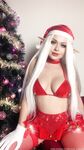 Onlyfans Leaked Photos - Any-Candy - Photos