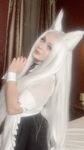 Onlyfans Leaked Photos - Any-Candy - Photos