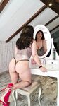 Onlyfans Leaked Photos - Anyta4U - Photos