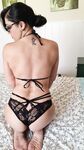 Onlyfans Leaked Photos - Anyta4U - Photos