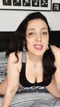 Onlyfans Leaked Photos - Anyta4U - Photos