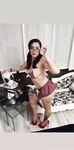Onlyfans Leaked Photos - Anyta4U - Photos