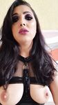 Onlyfans Leaked Photos - Anyta4U - Photos