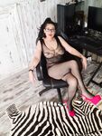Onlyfans Leaked Photos - Anyta4U - Photos