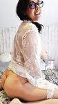 Onlyfans Leaked Photos - Anyta4U - Photos