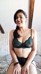 Onlyfans Leaked Photos - Anyta4U - Photos