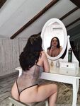 Onlyfans Leaked Photos - Anyta4U - Photos