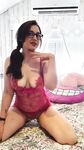 Onlyfans Leaked Photos - Anyta4U - Photos