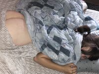 Onlyfans Leaked Photos - Aphroditepaws - Photos