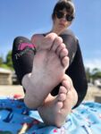 Onlyfans Leaked Photos - Aphroditepaws - Photos