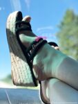 Onlyfans Leaked Photos - Aphroditepaws - Photos