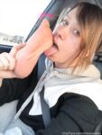 Onlyfans Leaked Photos - Aphroditepaws - Photos