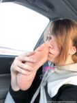 Onlyfans Leaked Photos - Aphroditepaws - Photos