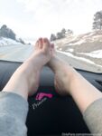Onlyfans Leaked Photos - Aphroditepaws - Photos